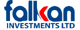 Falkan Investments Ltd